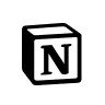 notion