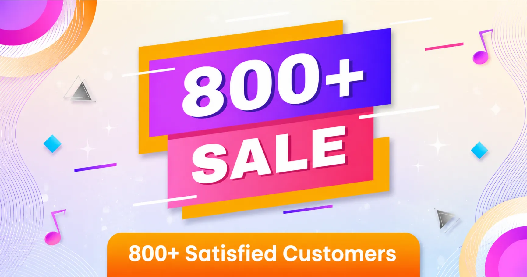 Miraculous WordPress Theme
