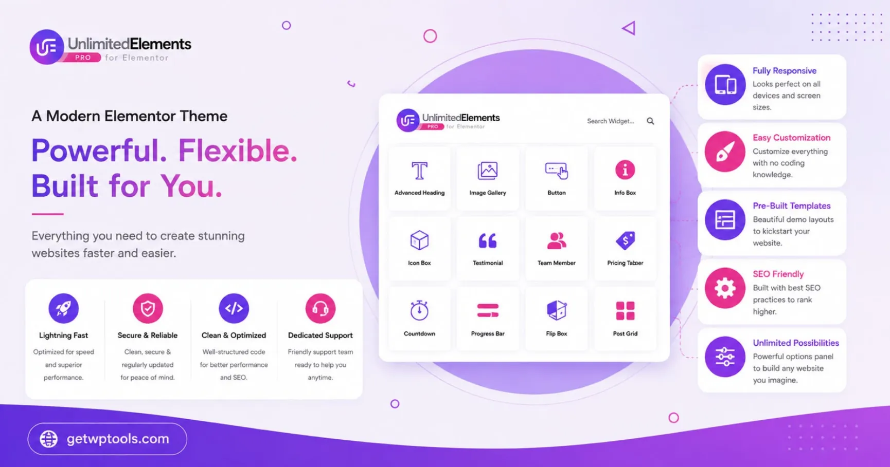 unlimited-elements-for-elementor-premium 