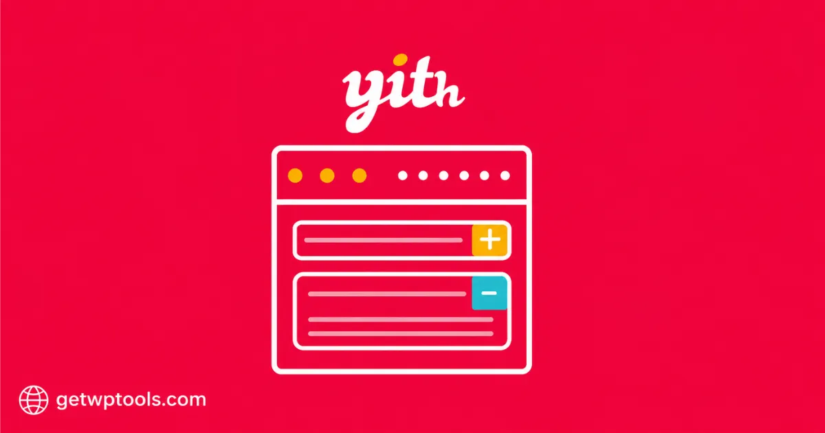 YITH WooCommerce Category Accordion Premium